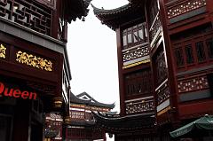 670-Shanghai,16 luglio 2014